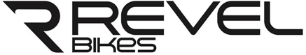 Revel